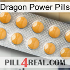 Dragon Power Pills levitra1